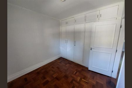 Casa à venda com 122m², 3 quartos e 2 vagas