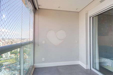 Apartamento à venda com 164m², 3 quartos e 3 vagas