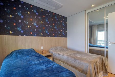 Apartamento à venda com 164m², 3 quartos e 3 vagas