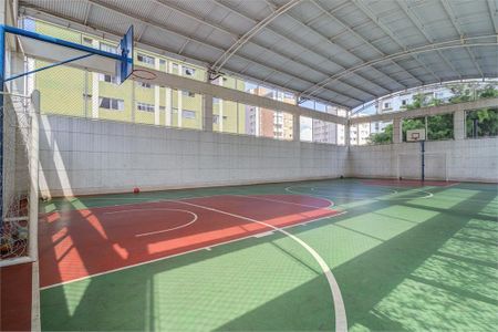 Apartamento à venda com 164m², 3 quartos e 3 vagas