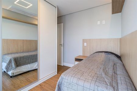 Apartamento à venda com 164m², 3 quartos e 3 vagas