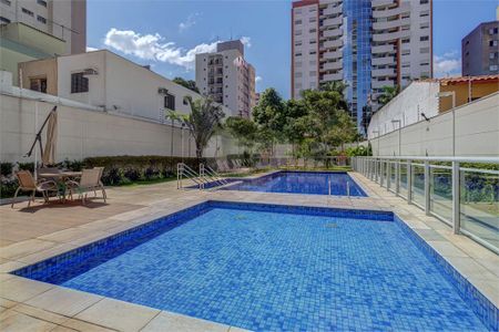 Apartamento à venda com 164m², 3 quartos e 3 vagas