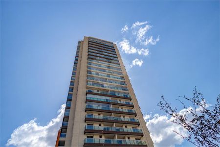 Apartamento à venda com 164m², 3 quartos e 3 vagas