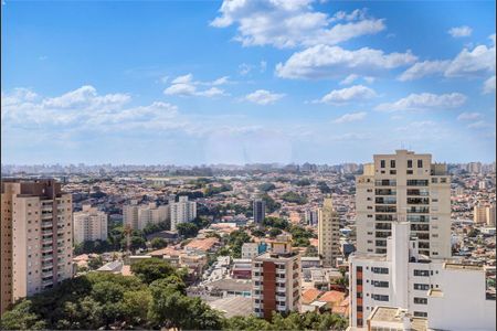 Apartamento à venda com 164m², 3 quartos e 3 vagas