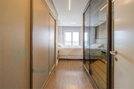 Apartamento à venda com 164m², 3 quartos e 3 vagas