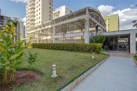 Apartamento à venda com 164m², 3 quartos e 3 vagas