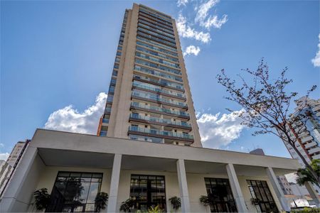 Apartamento à venda com 164m², 3 quartos e 3 vagas