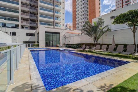 Apartamento à venda com 164m², 3 quartos e 3 vagas