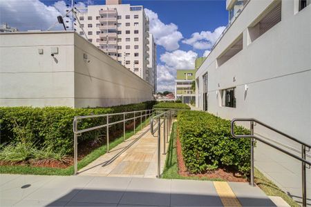 Apartamento à venda com 164m², 3 quartos e 3 vagas