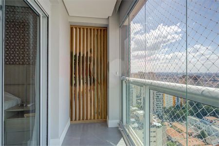 Apartamento à venda com 164m², 3 quartos e 3 vagas