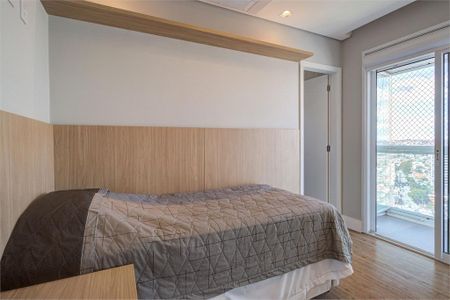 Apartamento à venda com 164m², 3 quartos e 3 vagas