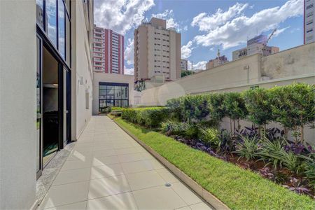 Apartamento à venda com 164m², 3 quartos e 3 vagas