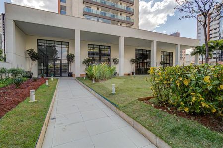 Apartamento à venda com 164m², 3 quartos e 3 vagas