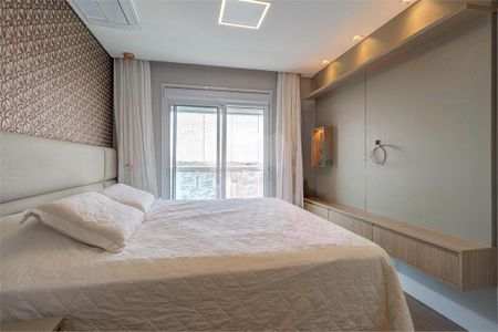 Apartamento à venda com 164m², 3 quartos e 3 vagas