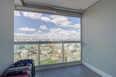 Apartamento à venda com 164m², 3 quartos e 3 vagas