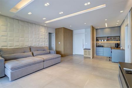 Apartamento à venda com 164m², 3 quartos e 3 vagas