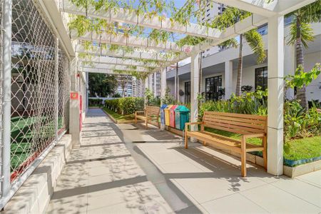 Apartamento à venda com 164m², 3 quartos e 3 vagas