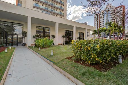 Apartamento à venda com 164m², 3 quartos e 3 vagas