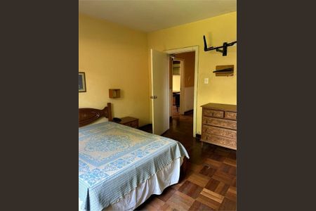 Casa à venda com 270m², 3 quartos e 4 vagas