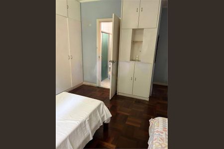 Casa à venda com 270m², 3 quartos e 4 vagas