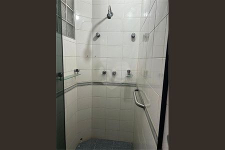 Casa à venda com 270m², 3 quartos e 4 vagas