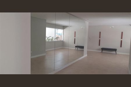 Apartamento à venda com 187m², 4 quartos e 3 vagas