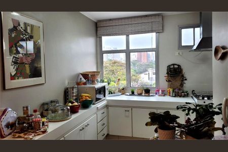 Apartamento à venda com 140m², 3 quartos e 2 vagas