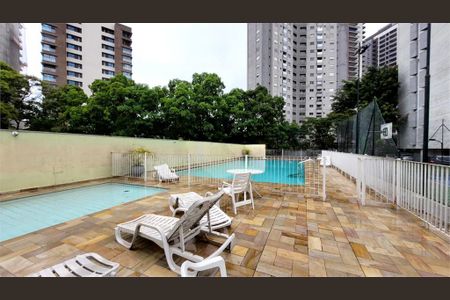 Apartamento à venda com 140m², 3 quartos e 2 vagas