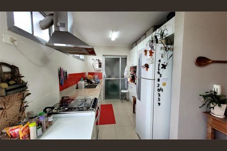 Apartamento à venda com 140m², 3 quartos e 2 vagas
