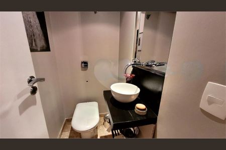 Apartamento à venda com 140m², 3 quartos e 2 vagas