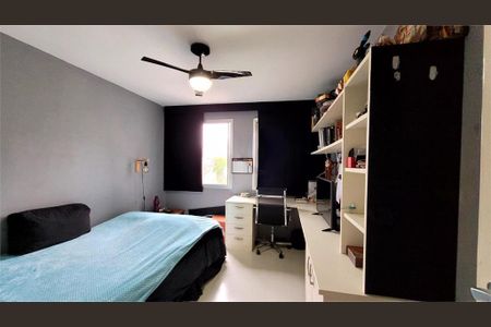 Apartamento à venda com 140m², 3 quartos e 2 vagas