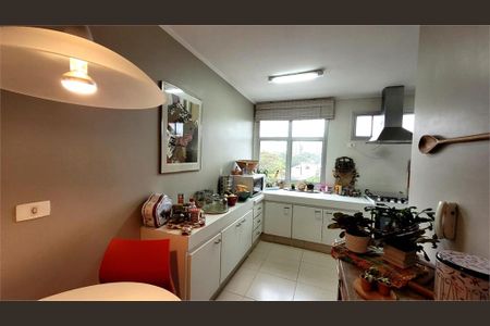 Apartamento à venda com 140m², 3 quartos e 2 vagas