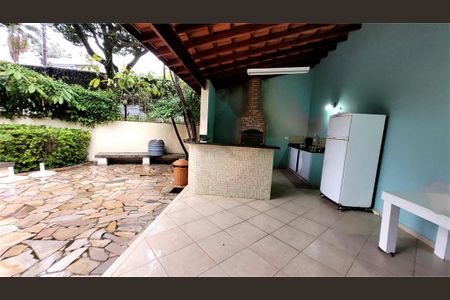 Apartamento à venda com 140m², 3 quartos e 2 vagas