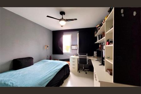 Apartamento à venda com 140m², 3 quartos e 2 vagas