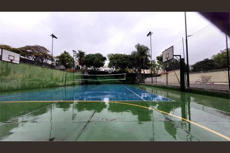 Apartamento à venda com 140m², 3 quartos e 2 vagas