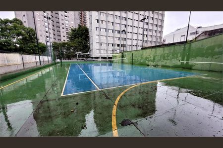 Apartamento à venda com 140m², 3 quartos e 2 vagas