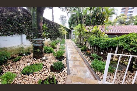 Apartamento à venda com 140m², 3 quartos e 2 vagas