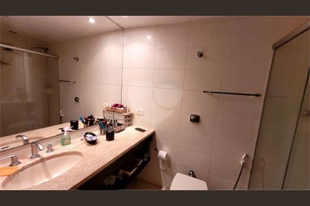 Apartamento à venda com 140m², 3 quartos e 2 vagas