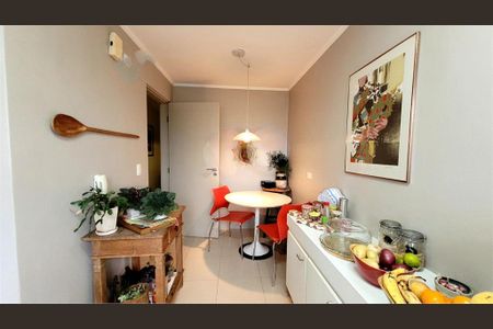 Apartamento à venda com 140m², 3 quartos e 2 vagas