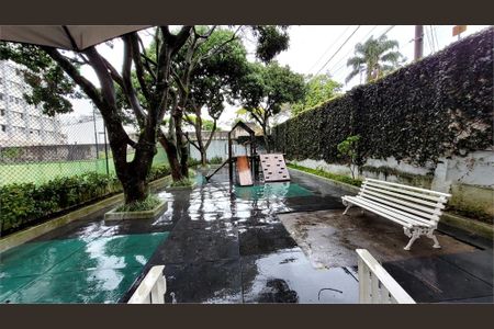 Apartamento à venda com 140m², 3 quartos e 2 vagas