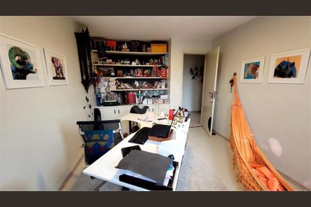 Apartamento à venda com 140m², 3 quartos e 2 vagas