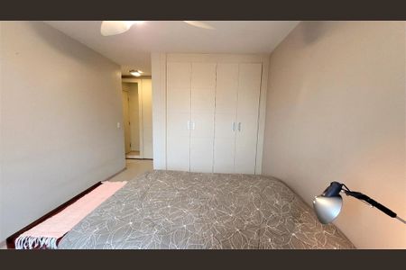 Apartamento à venda com 140m², 3 quartos e 2 vagas