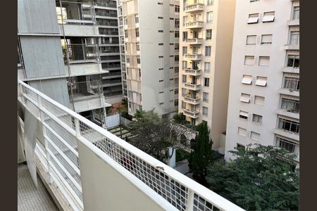 Apartamento à venda com 118m², 1 quarto e 1 vaga