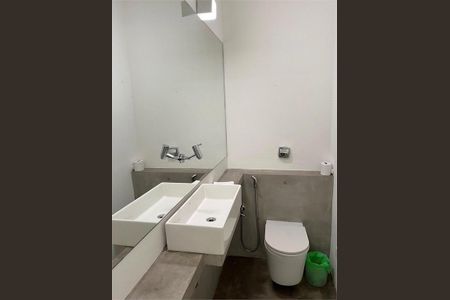 Apartamento à venda com 118m², 1 quarto e 1 vaga