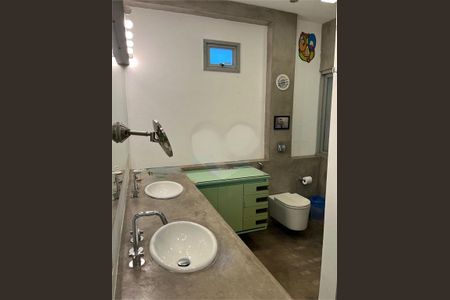 Apartamento à venda com 118m², 1 quarto e 1 vaga