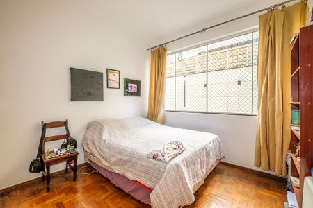 Apartamento à venda com 146m², 4 quartos e 1 vagaSuíte