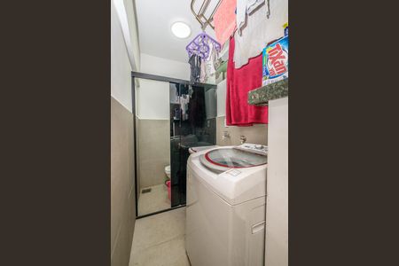 Apartamento à venda com 146m², 4 quartos e 1 vagaÁrea de Serviço