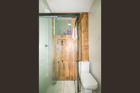 Apartamento à venda com 146m², 4 quartos e 1 vagaBanheiro