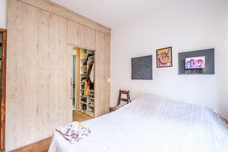 Apartamento à venda com 146m², 4 quartos e 1 vagaSuíte