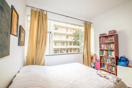 Apartamento à venda com 146m², 4 quartos e 1 vagaSuíte